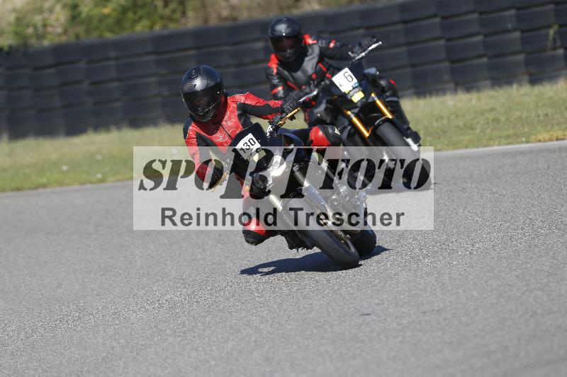 /45 15.09.2026  Trackday Domi Aegerter Trackday ADR/Gruppe gelb/130